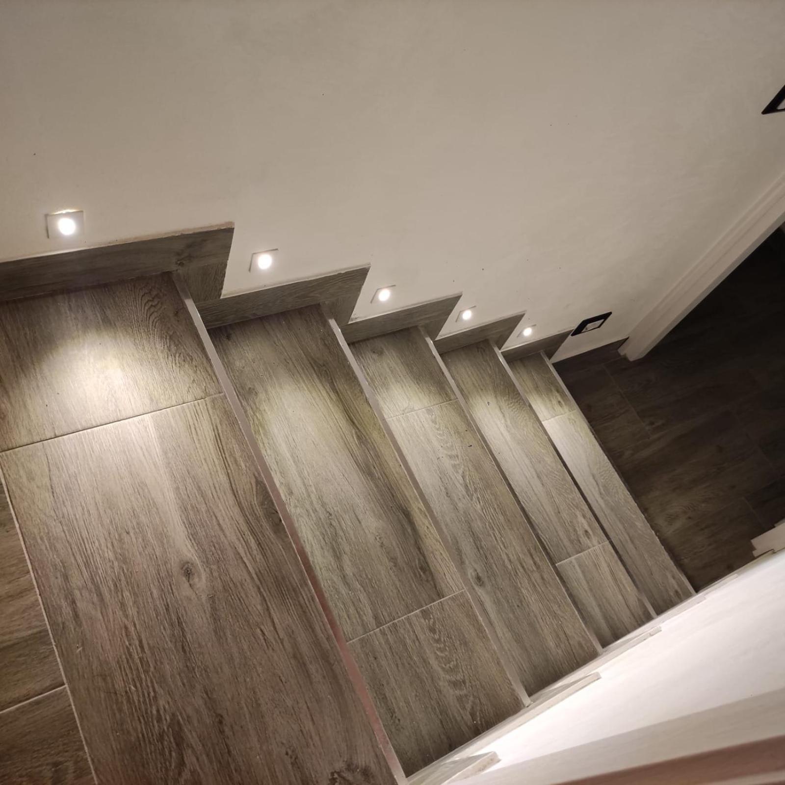 Lannari 176 Casa Vacanze 巴格里亚 外观 照片