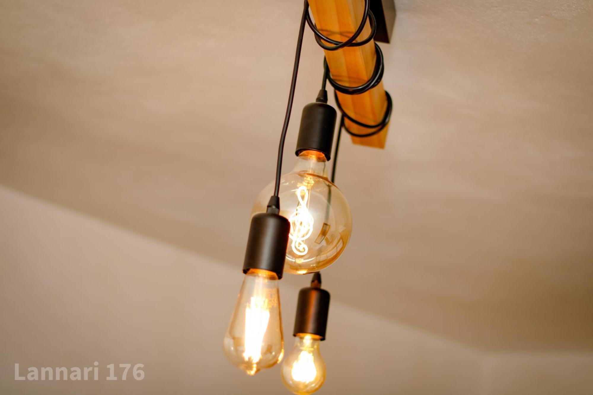 Lannari 176 Casa Vacanze 巴格里亚 外观 照片